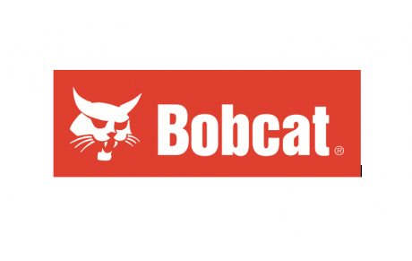 BOBCAT