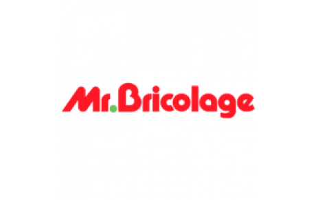 Mr.BRICOLAGE Pontchateau