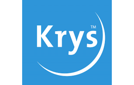 KRYS