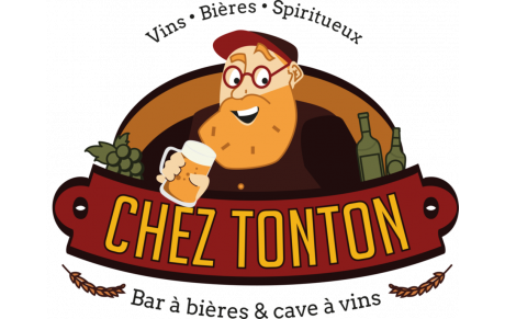 CHEZ TONTON