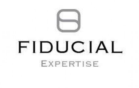 FIDUCIAL EXPERTISE