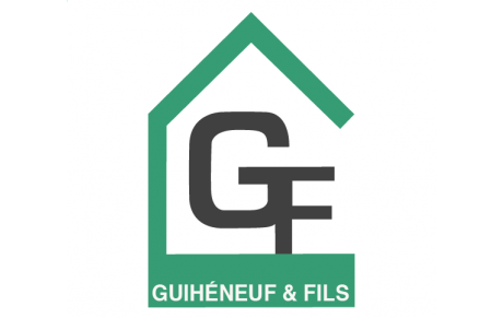MACONNERIE GUIHENEUF
