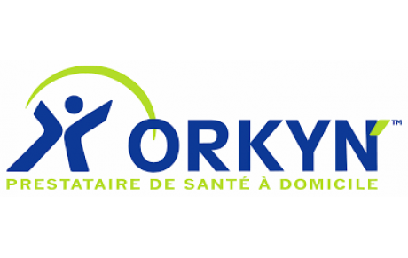 ORKYN