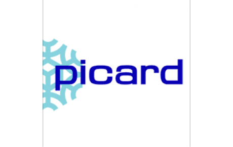 PICARD
