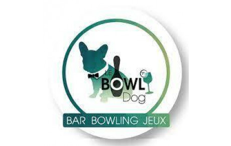 LE BOWLDOG