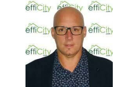 EFFICITY