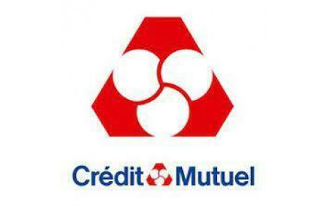 CRÉDIT MUTUEL