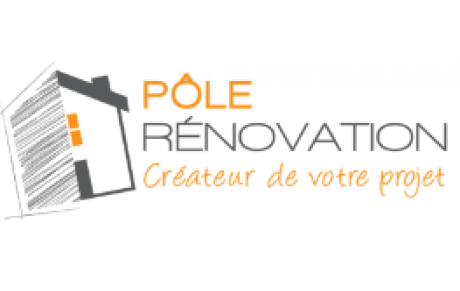 PÔLE RÉNOVATION