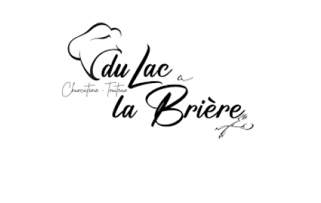 DU LAC À LA BRIÈRE