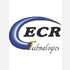 ECR Technologies