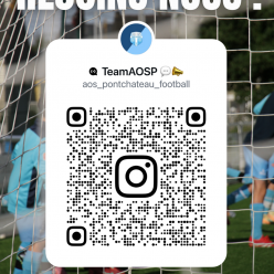 INSTAGRAM - NOUVEAUTÉ !