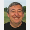 Yann MOISAN