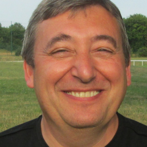 Yann Moisan
