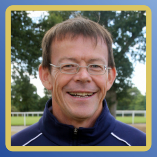 Staff Ecole De Foot Aosp